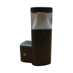 Lantern 13701