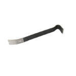 Wrecking Bar Flat 18 inch 13745