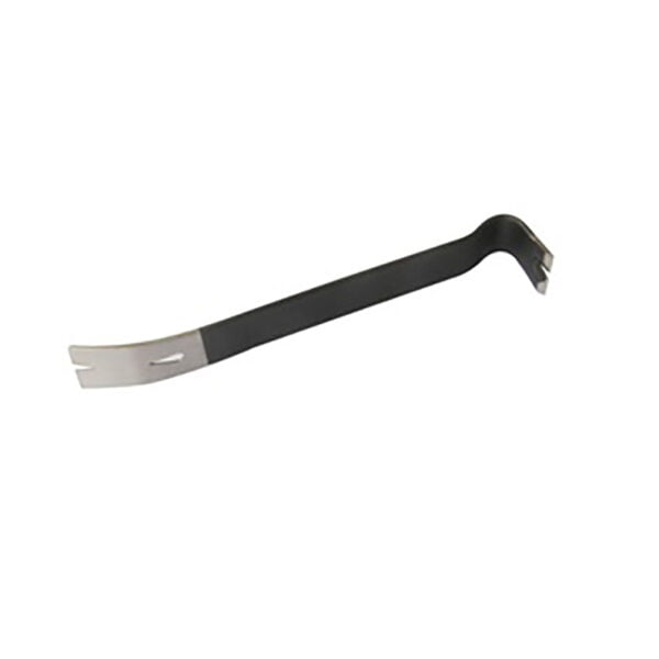 Wrecking Bar Flat 18 inch 13745