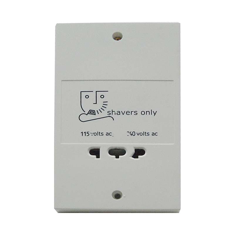 Water Heater Switch PMS