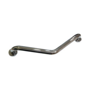 Handle f/Bath Tub Bend Fix-It