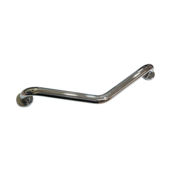 Handle f/Bath Tub Bend Fix-It