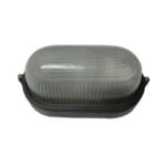 Bulk Head 1402 60W