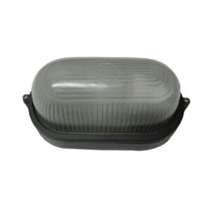 Bulk Head 1402 60W