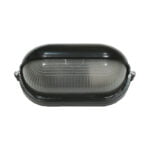 Bulk Head 1403 60W