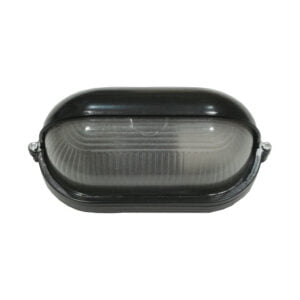 Bulk Head 1403 60W