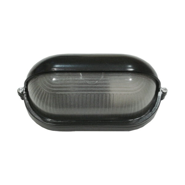 Bulk Head 1403 60W