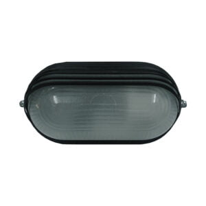 Bulk Head 1404 60W