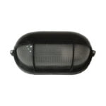 Bulk Head 1407 60W
