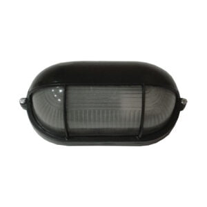 Bulk Head 1407 60W