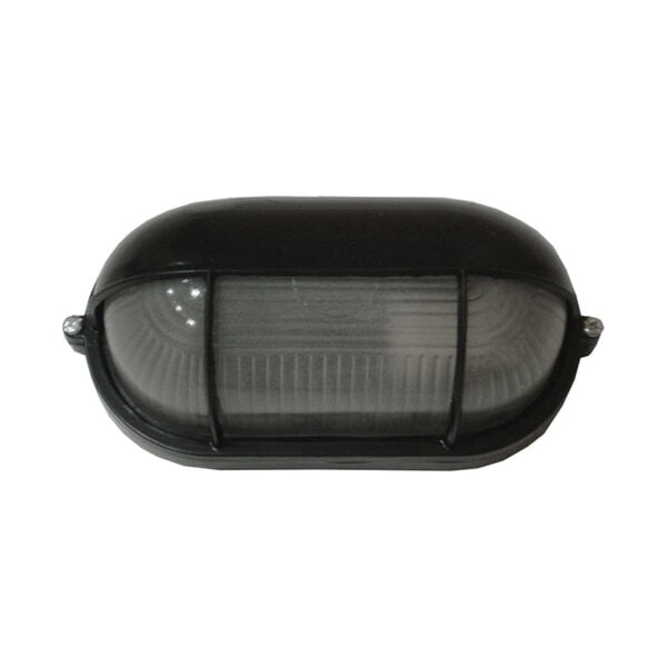 Bulk Head 1407 60W