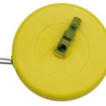 Measuring Tape 30m 14300