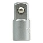 Adapter 3/8"-1/4" YT-1438