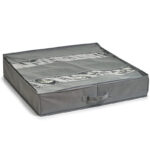Zeller Present Shoe Storage Bag - Image 4