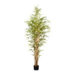 Artificial Bamboo 180cm
