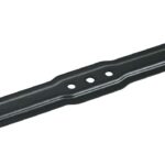 Double open end spanner set 6-27mm, satin finish, 10 pcs YT-0150