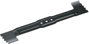 Double open end spanner set 6-27mm, satin finish, 10 pcs YT-0150