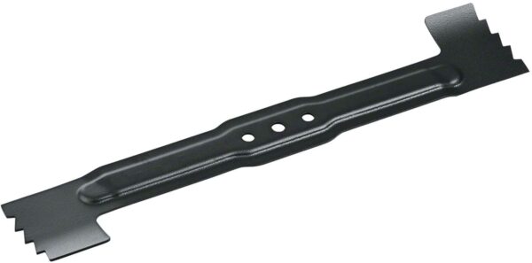 Double open end spanner set 6-27mm, satin finish, 10 pcs YT-0150