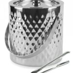 ICE BUCKET 1.5L