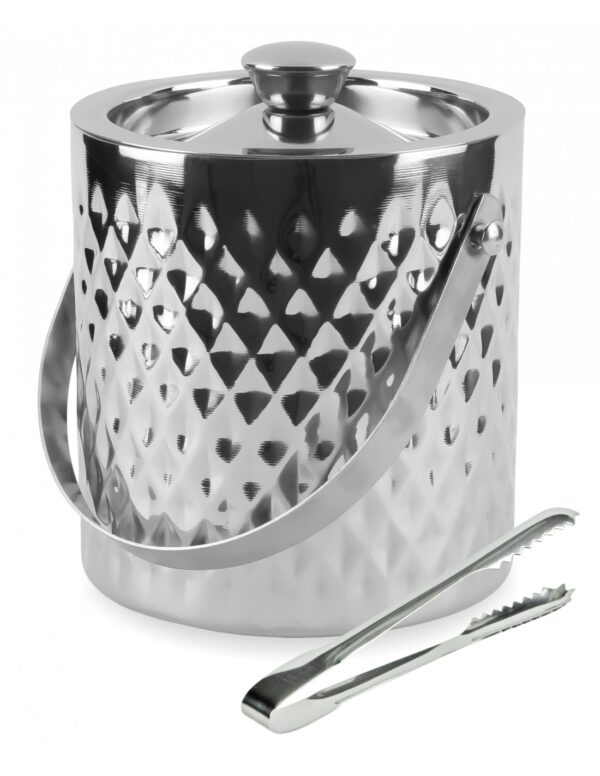 ICE BUCKET 1.5L