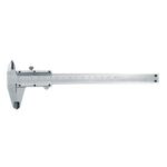 Inox Vernier Caliper 15110