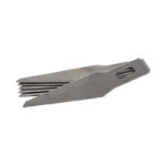 Accessories Blades 6pcs for Wood Burning Kit 1515