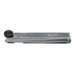 Feeler Gauge 15200