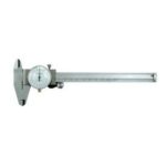 Dial Caliper 15220
