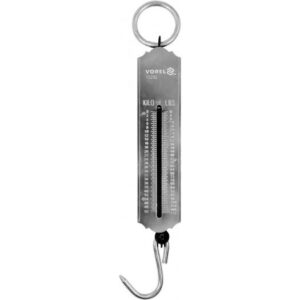 Spring weight measure- 15292