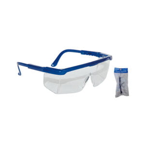 Safety Specs 1537031