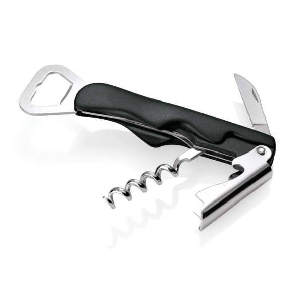 WAITER’S KNIFE 13.5CM