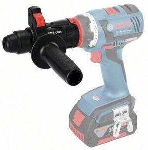 Bosch GHA FC2 FlexiClick