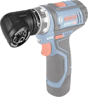 Bosch GFA 12-W - Angle Head
