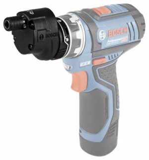 Bosch GFA 12-E - Bit holder with offset connection