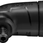 Bosch GFA 18-W FC2 FlexiClick