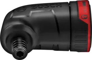 Bosch GFA 18-W FC2 FlexiClick