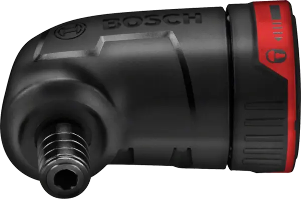Bosch GFA 18-W FC2 FlexiClick