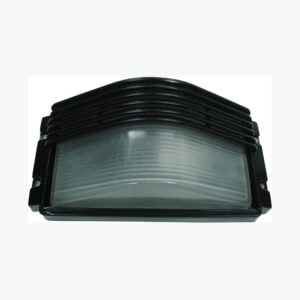 Bulk Head 1603 75W