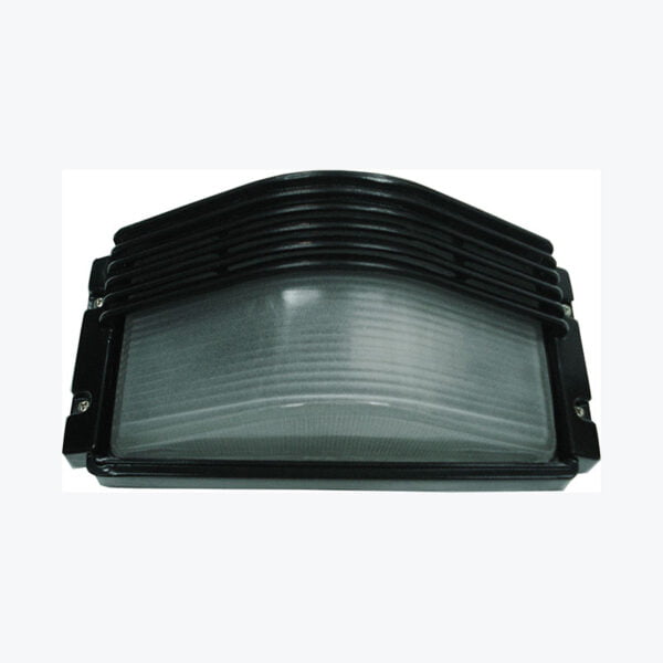 Bulk Head 1603 75W