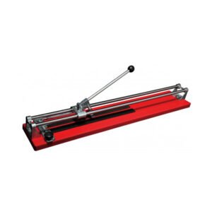 Tile Cutting Machine Ball Bearing PROFI-CUT 600mm