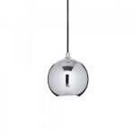 PENDANT MR JACK SP1 CHROME GU10 150xh200/2140mm