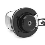 CHOPPER 1.5L 400W - Image 2