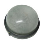 Bulk Head 1702 100W
