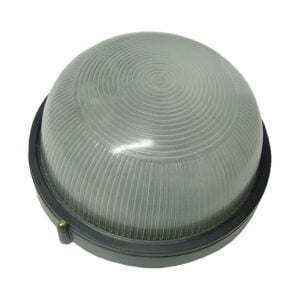 Bulk Head 1702 100W