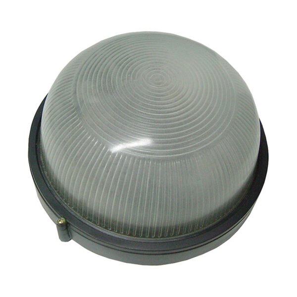 Bulk Head 1702 100W