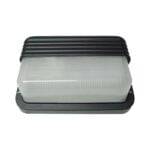 Bulk Head 1703 100W
