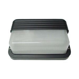 Bulk Head 1703 100W