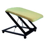 Jocca Foldable Foot Rest