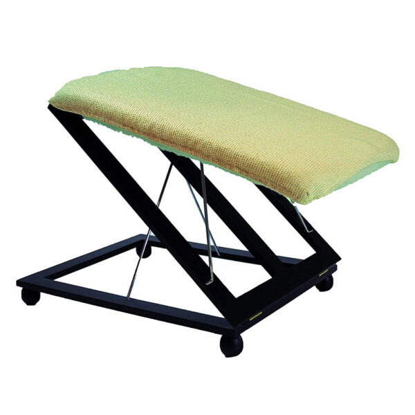 Jocca Foldable Foot Rest