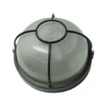 Bulk Head 1706 100W